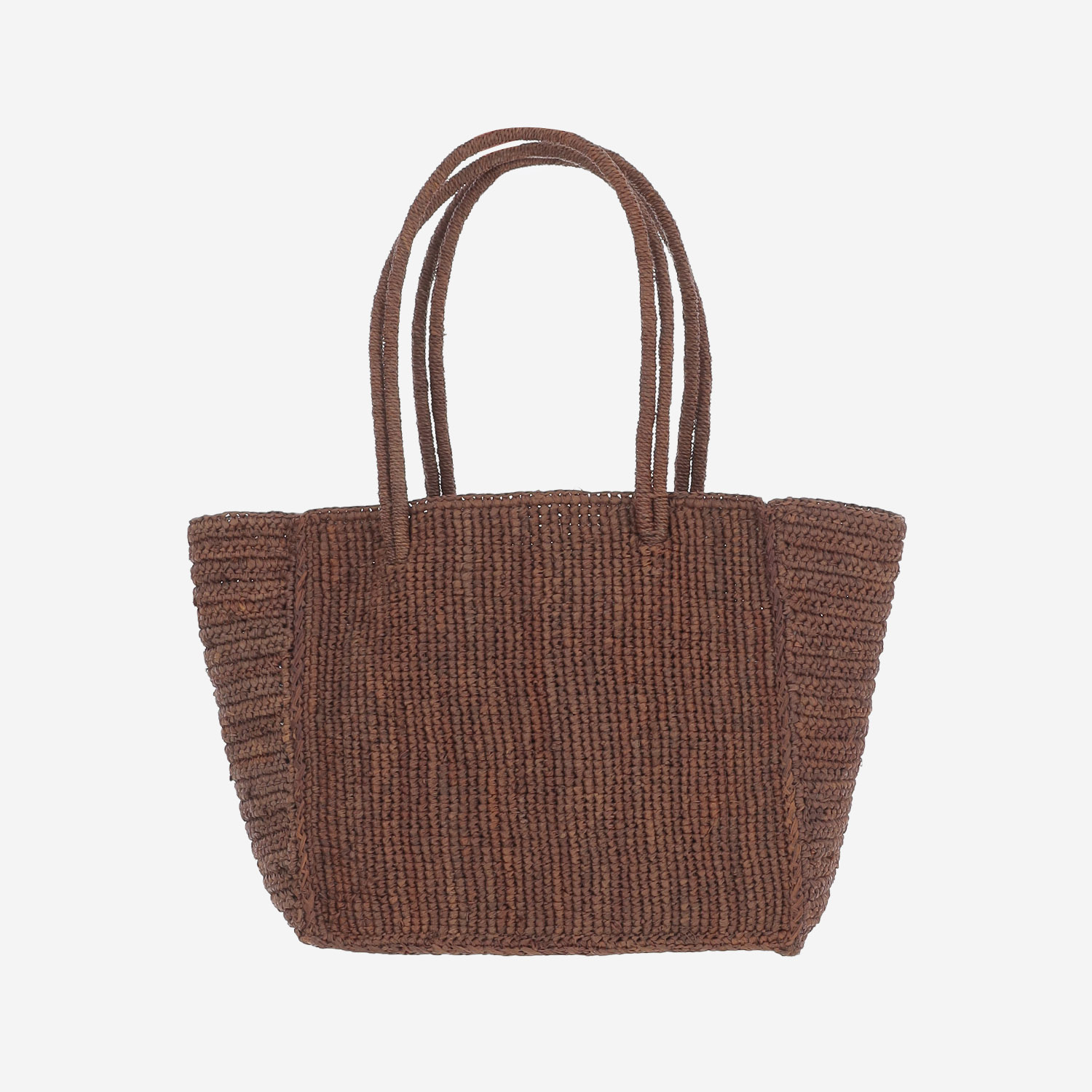 [MC2 Saint Barth] Tote bag SS26 HAND002  00246L