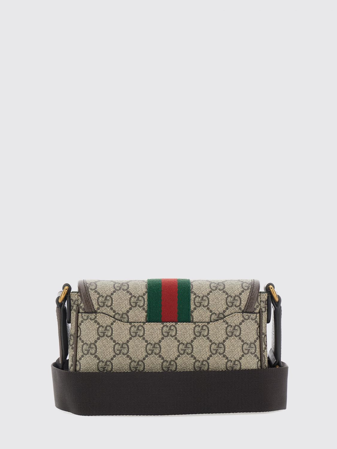 [Gucci] Shoulder bag SS26 838599FAEOF 9745