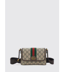 [Gucci] Shoulder bag SS26 838599FAEOF 9745