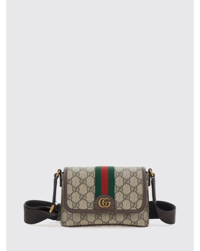 [Gucci] Shoulder bag SS26 838599FAEOF 9745