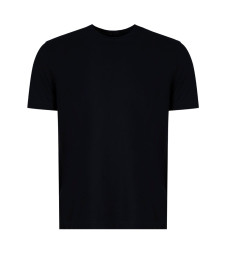 [Zanone] T-shirts Short Sleeve SS26 815214ZG380Z0015