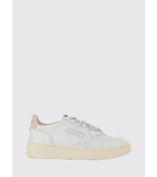 [AUTRY] Sneakers SS26 AULWSW02