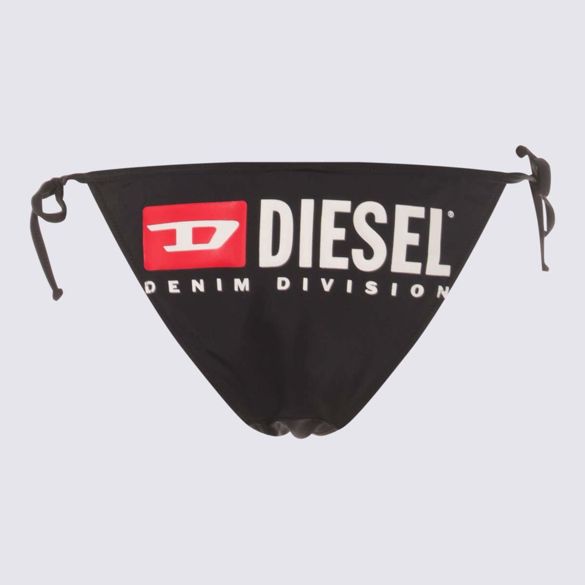 [Diesel] Bikini SS26 A096640AJIZ9XX