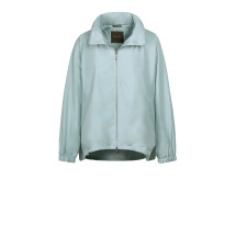[Moorer] Casual Jacket SS26 MODGI101093LEHUA-STPU0026