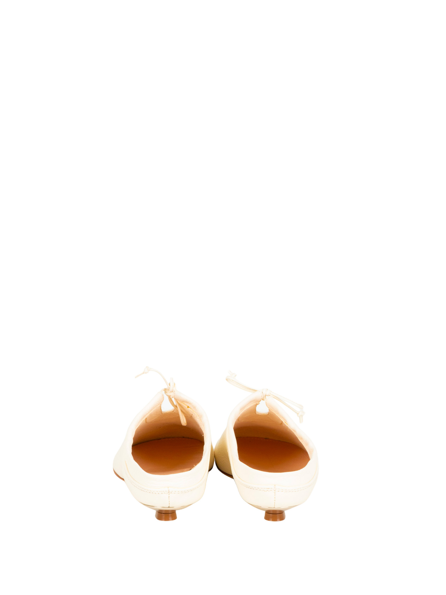 [AGL] Sandals SS26 D171007PCDOUXE0119