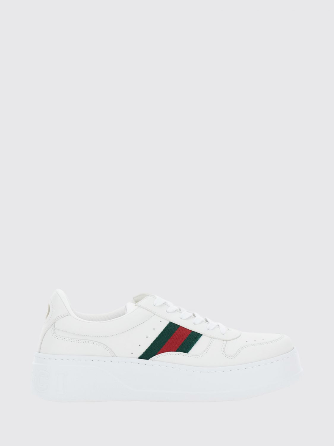 [Gucci] Sneakers SS26 848317UPG40 9064