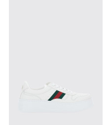 [Gucci] Sneakers SS26 848317UPG40 9064