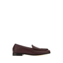 [Bottega Veneta] Loafer FW26 876126VBSDO 6176