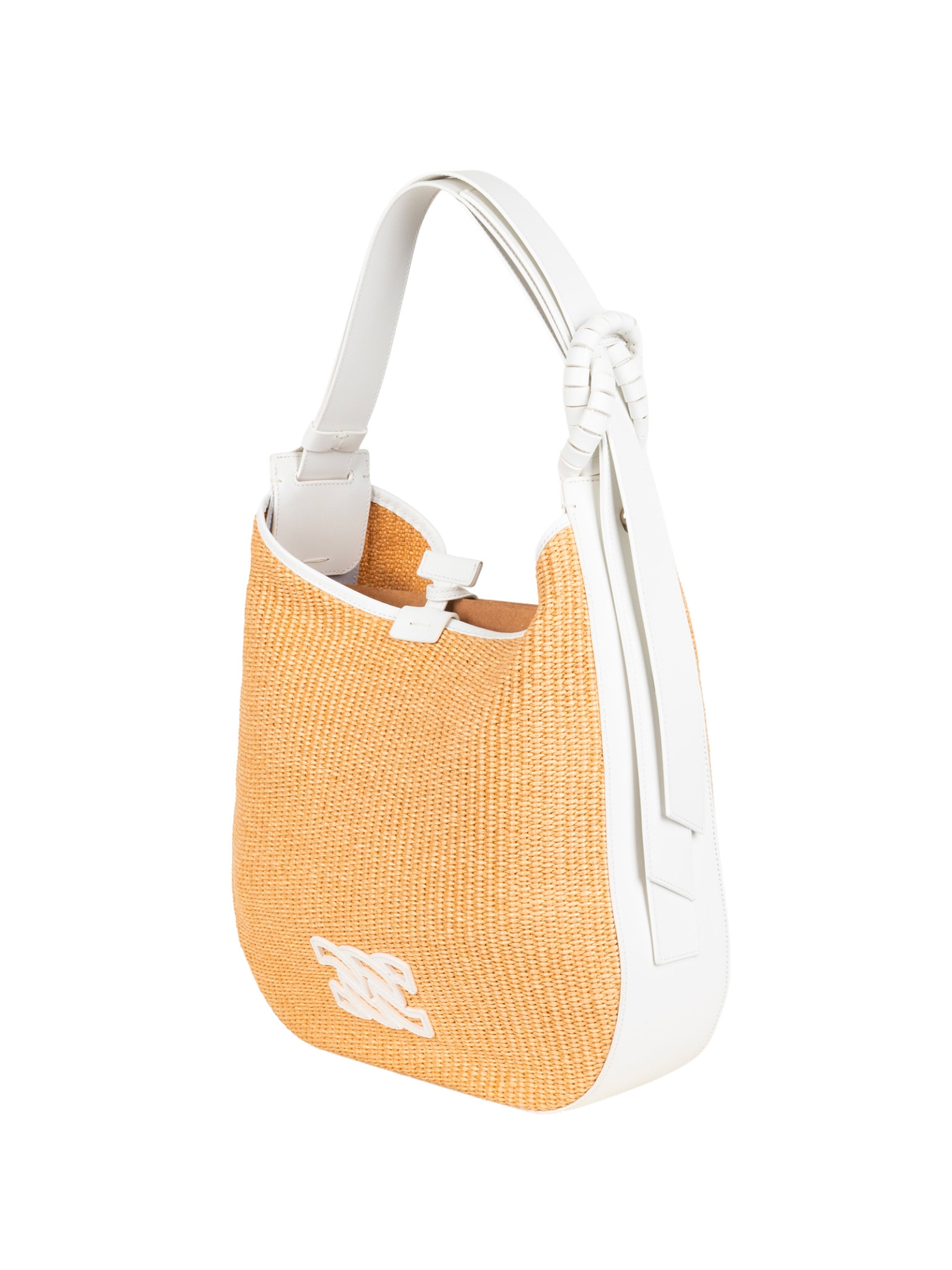[Casadei] Tote bag SS26 3W500B0000VANDMMULC