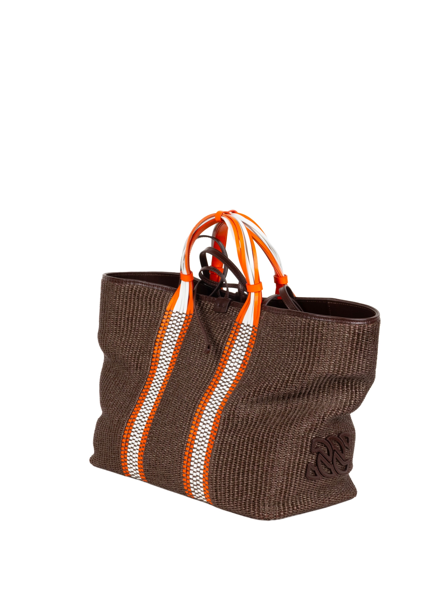 [Casadei] Tote bag SS26 3W496B0000AMLFIMULO