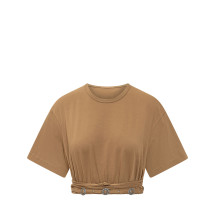 [PINKO] Knitwear SS26 106907A3AR L25