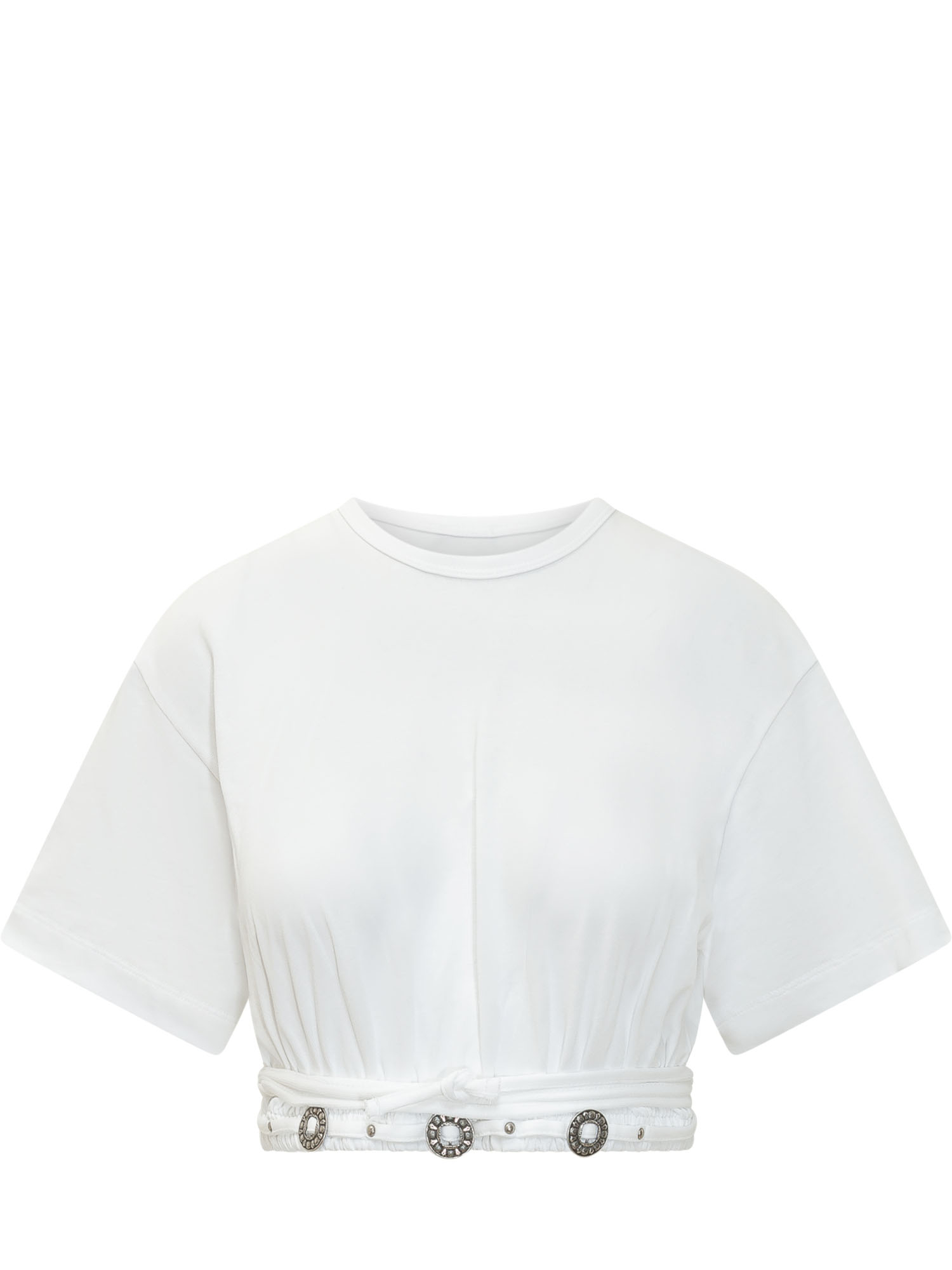 [PINKO] Knitwear SS26 106907A3AR Z04