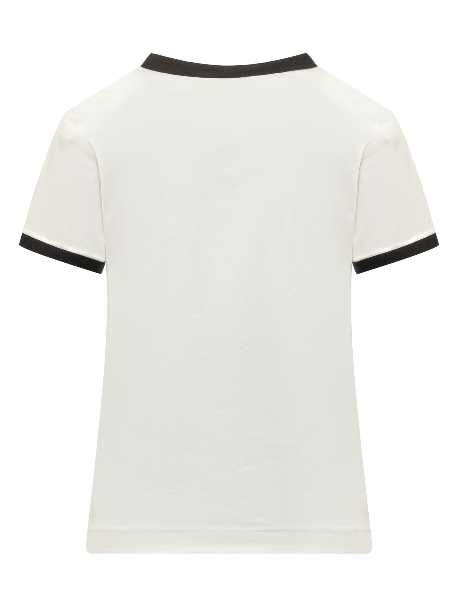 [PINKO] T-shirts Short Sleeve SS26 106902A3C2 ZZ1