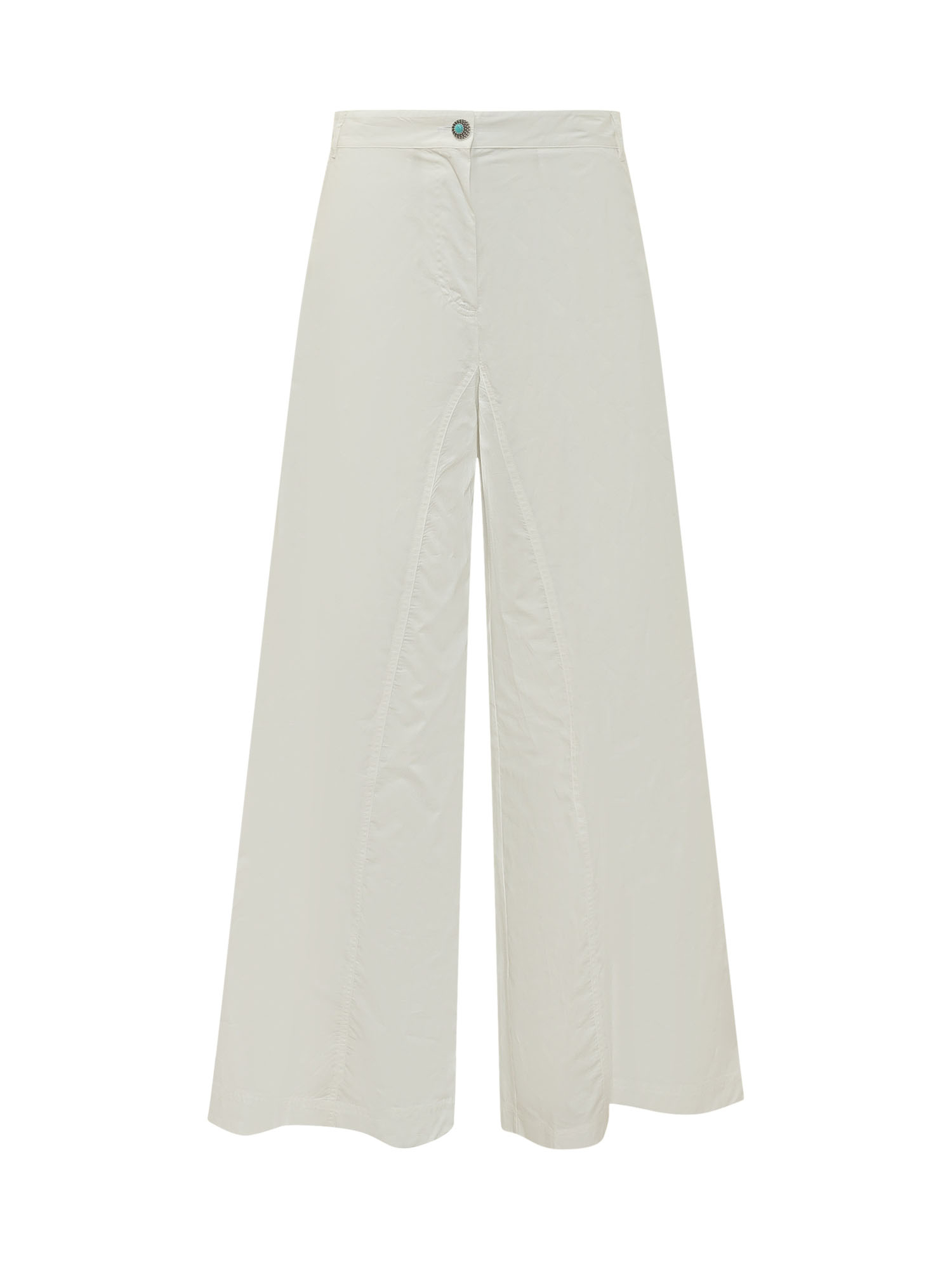 [PINKO] Trousers SS26 106809A2LD Z05
