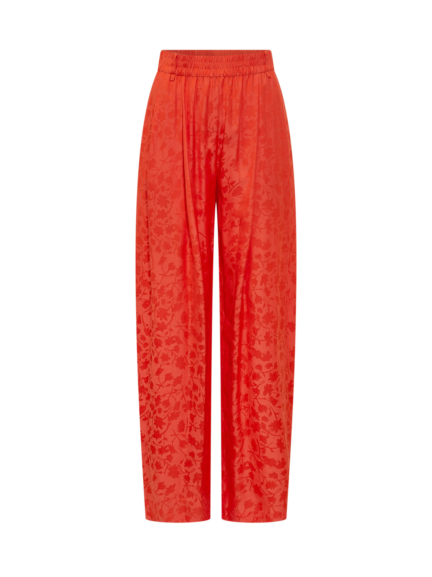 [PINKO] Trousers SS26 106802A3AN A99