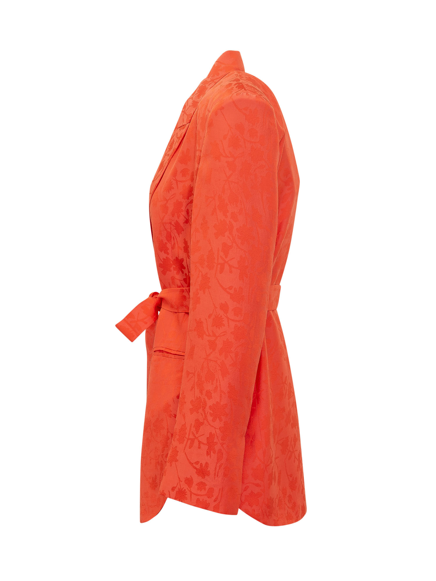 [PINKO] Blazer SS26 106800A3AN A99