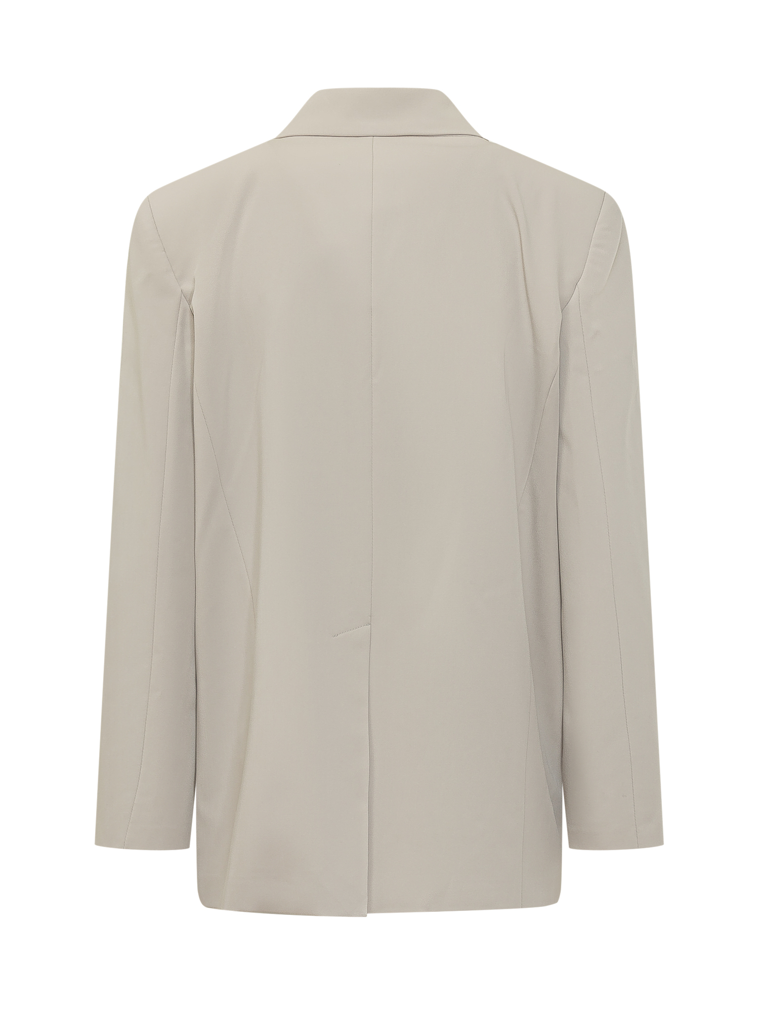 [PINKO] Blazer SS26 106762A18E I18