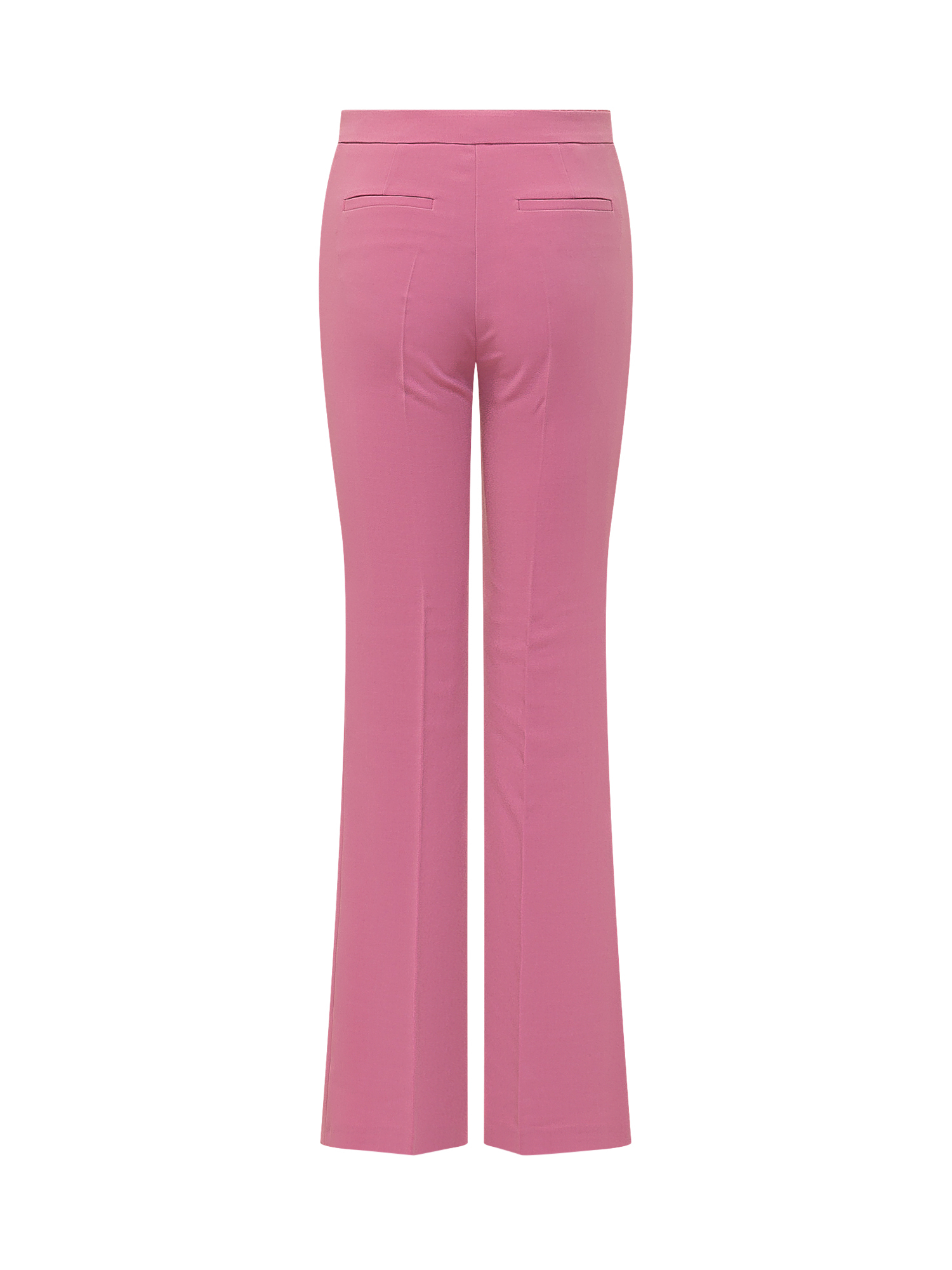 [PINKO] Trousers SS26 106619A32Z P28