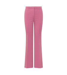 [PINKO] Trousers SS26 106619A32Z P28