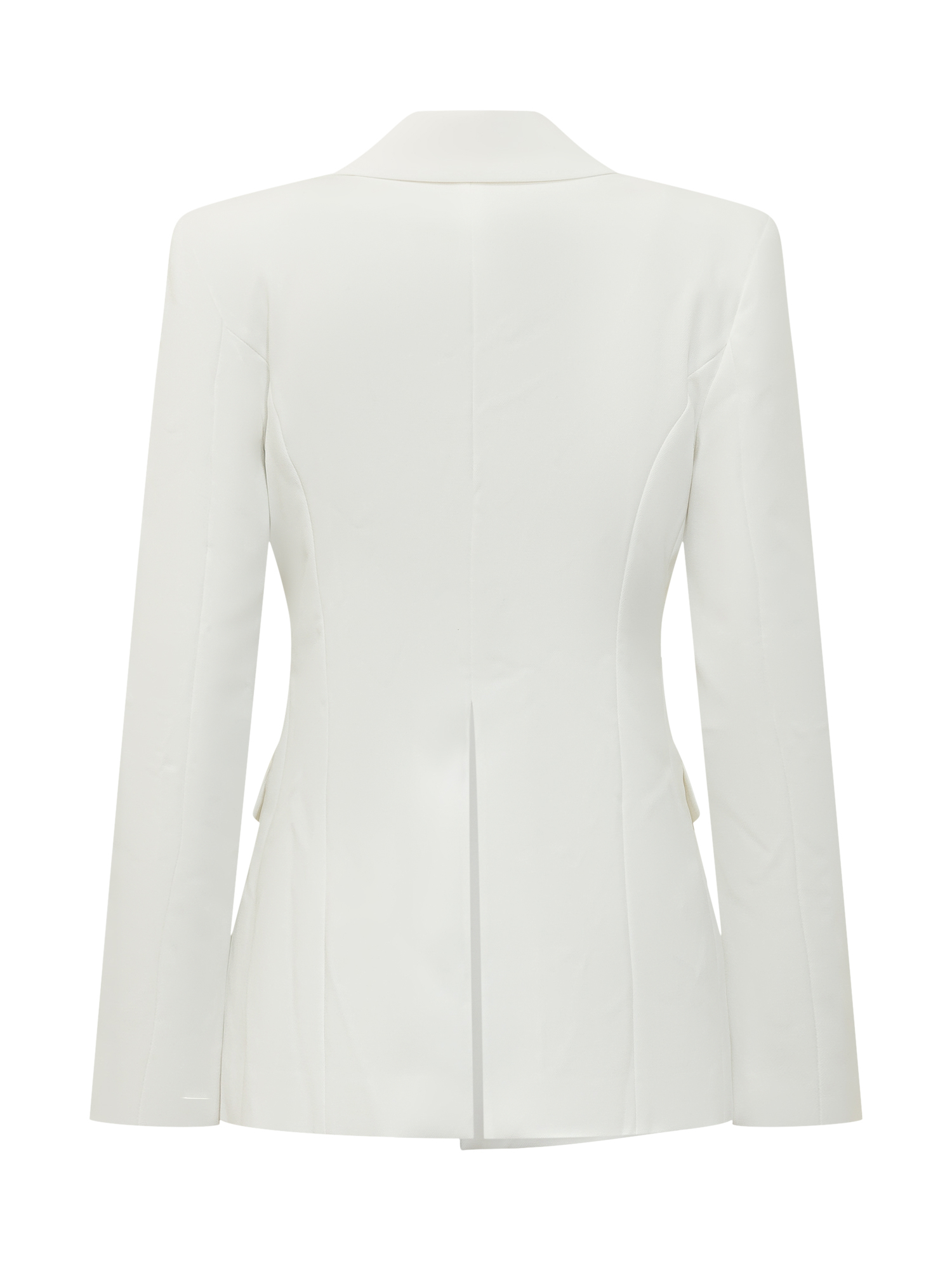 [PINKO] Blazer SS26 106615A32Z Z07