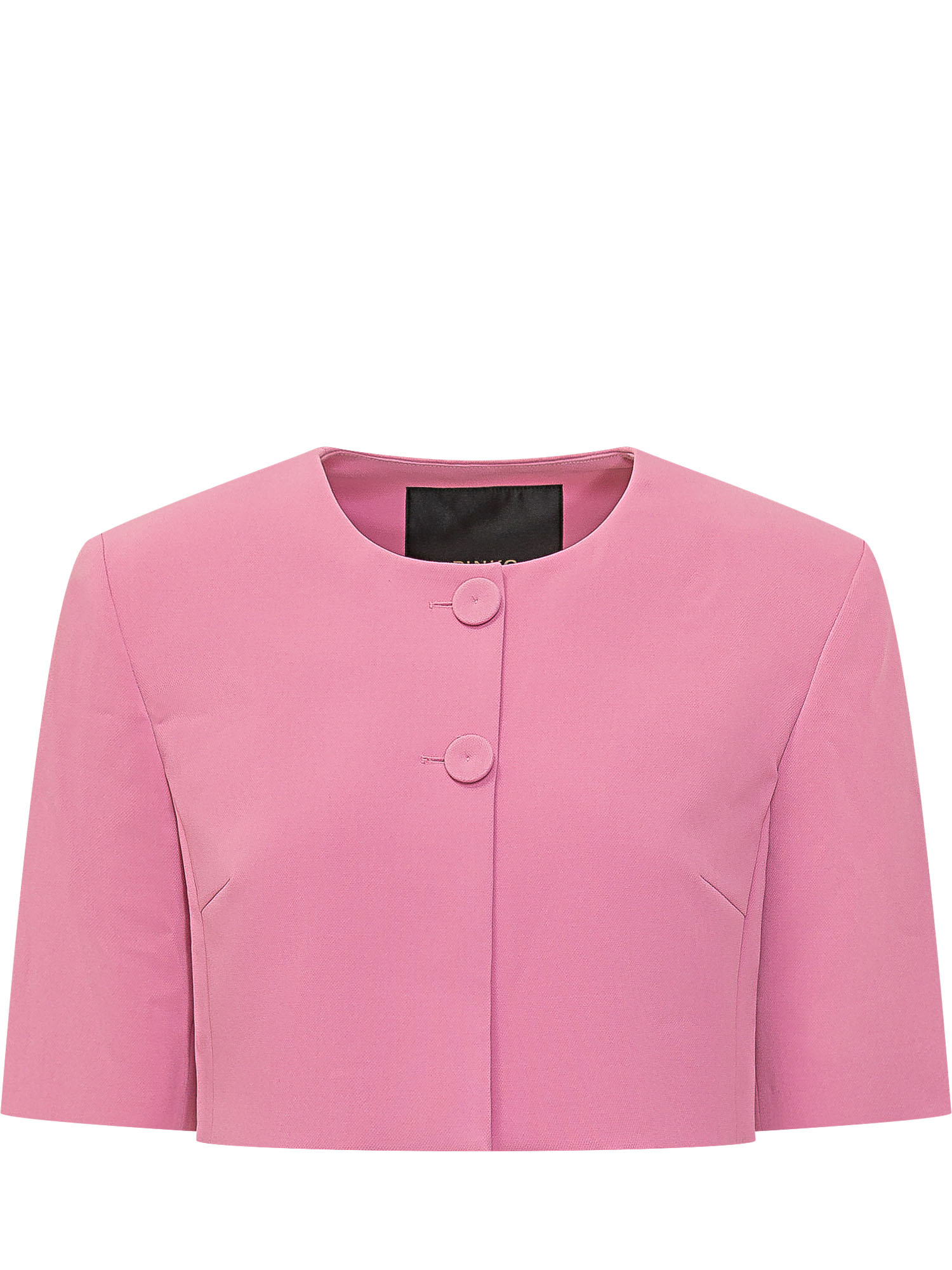 [PINKO] Blazer SS26 106608A32Z P28