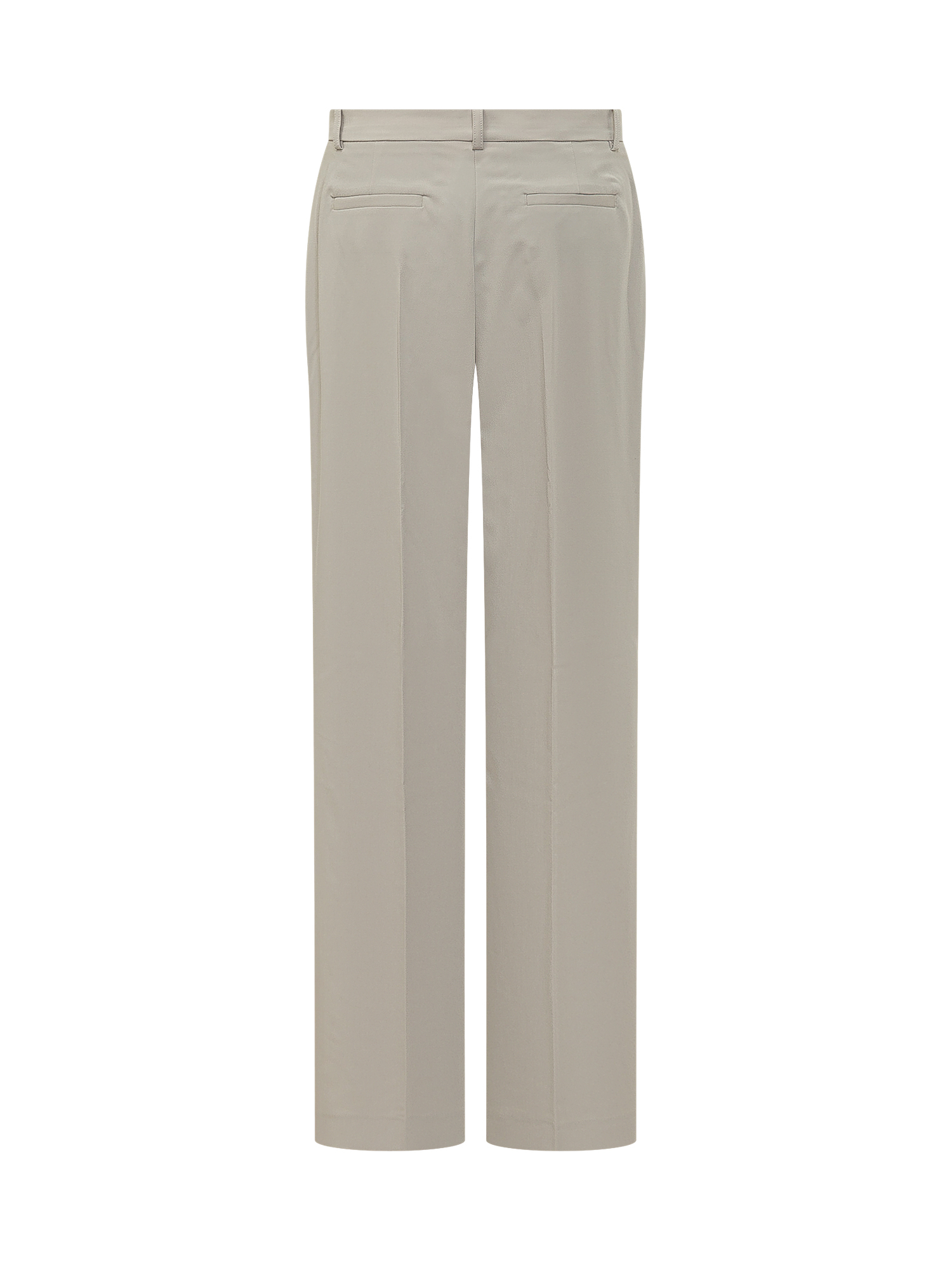 [PINKO] Trousers SS26 106607A18E I18