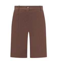 [PINKO] Shorts SS26 106594A34I L78