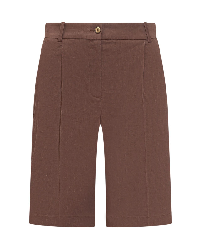 [PINKO] Shorts SS26 106594A34I L78