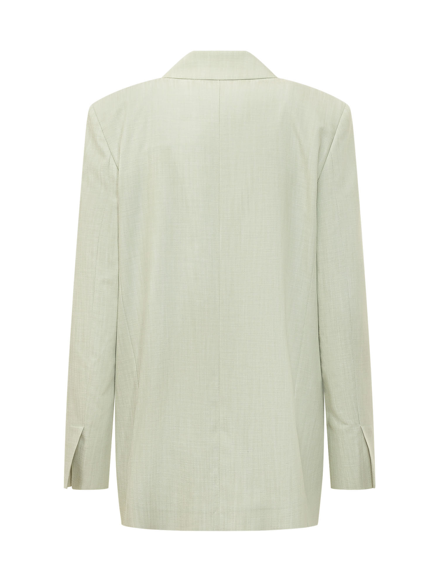 [PINKO] Blazer SS26 106529A2W6 S79