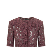 [PINKO] Blazer SS26 106552A330 R57