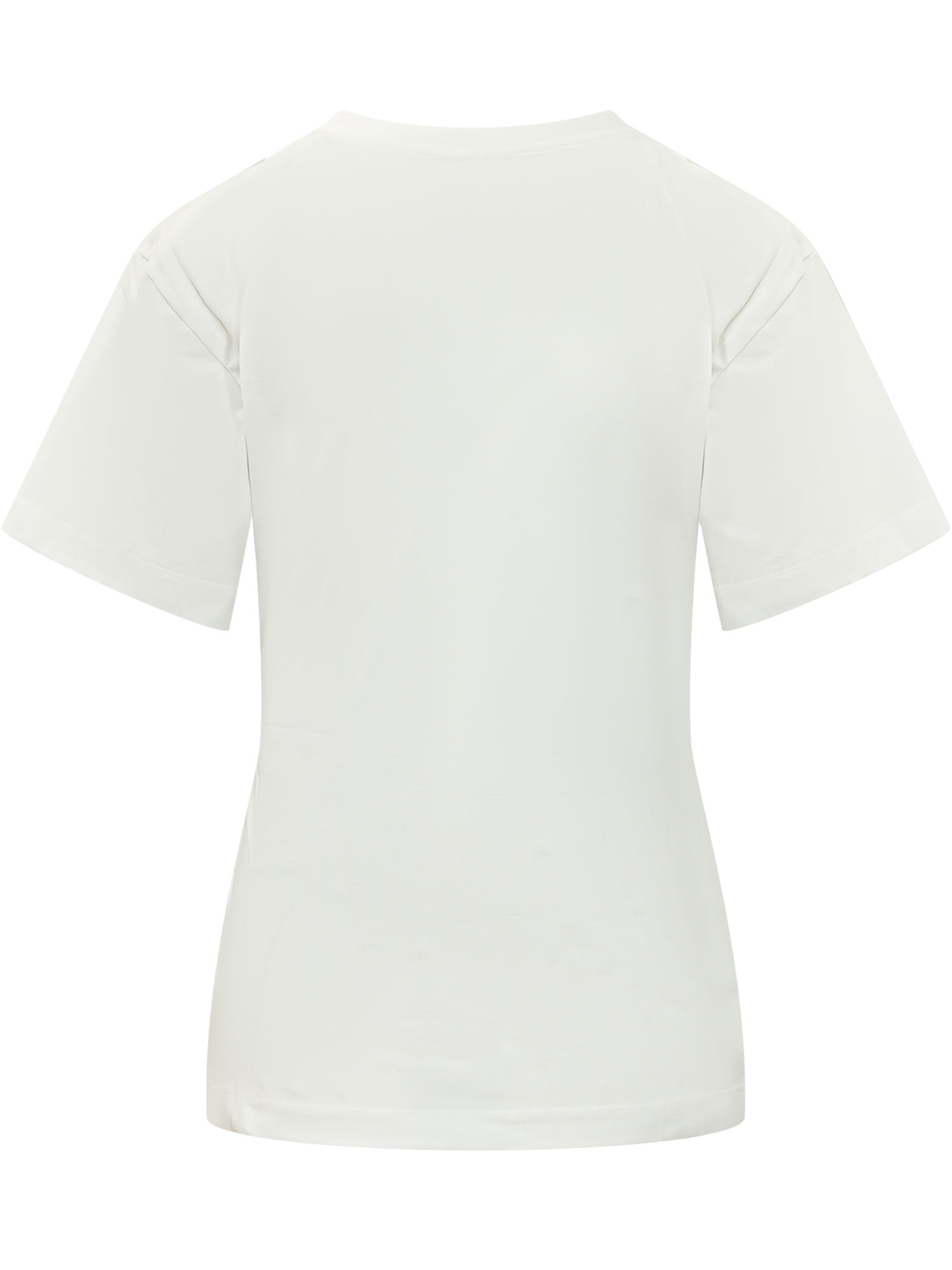 [PINKO] T-shirts Short Sleeve SS26 106455A35D Z05