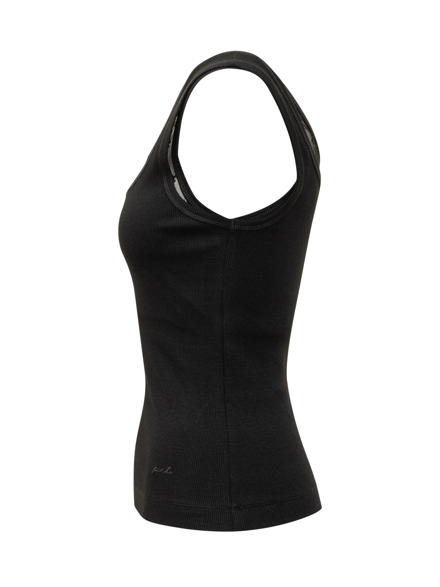 [PINKO] Tank top SS26 106461A362 Z99