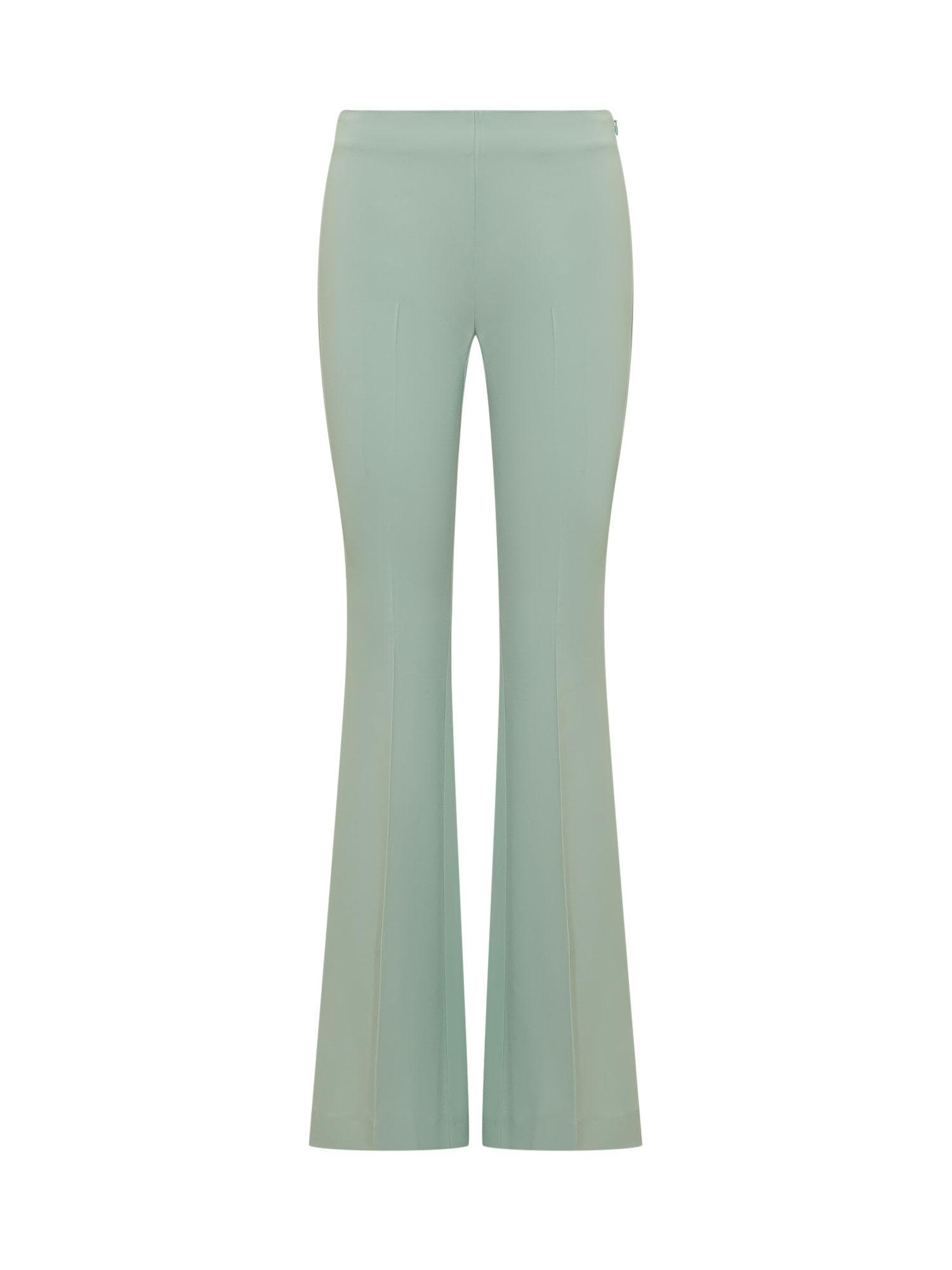 [PINKO] Trousers SS26 106445A2Q2 T14