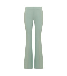 [PINKO] Trousers SS26 106445A2Q2 T14