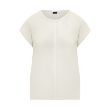 [PINKO] T-shirts Short Sleeve SS26 106195A2T7 C00