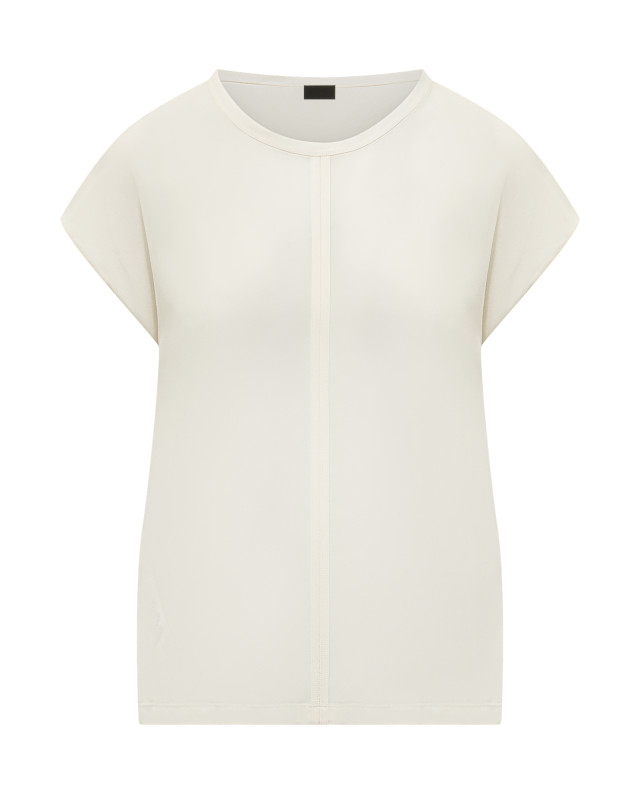 [PINKO] T-shirts Short Sleeve SS26 106195A2T7 C00