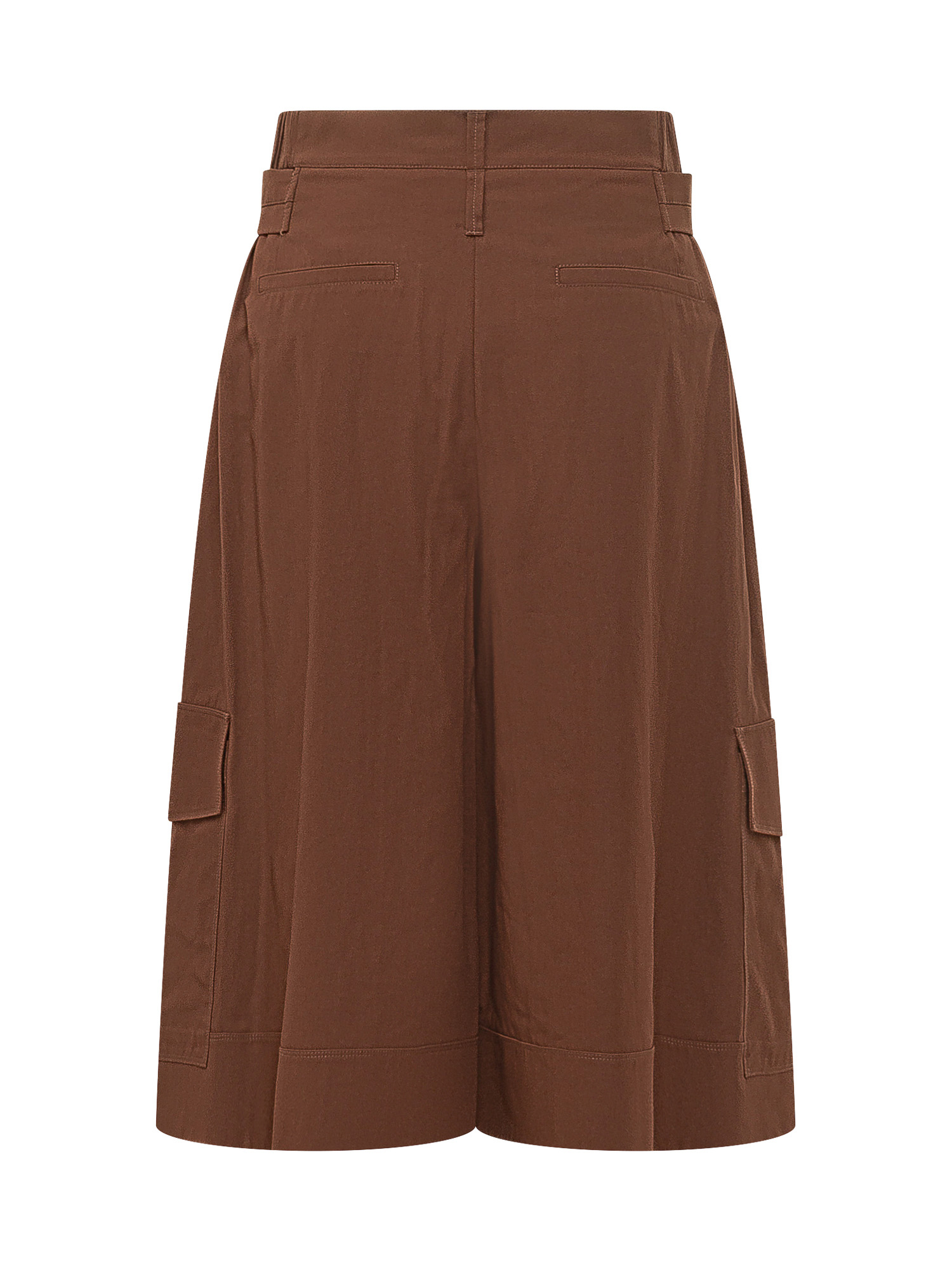 [PINKO] Shorts SS26 106152A2ER L78