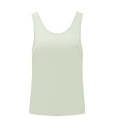 [PINKO] Tank top SS26 104670A2T7 S86