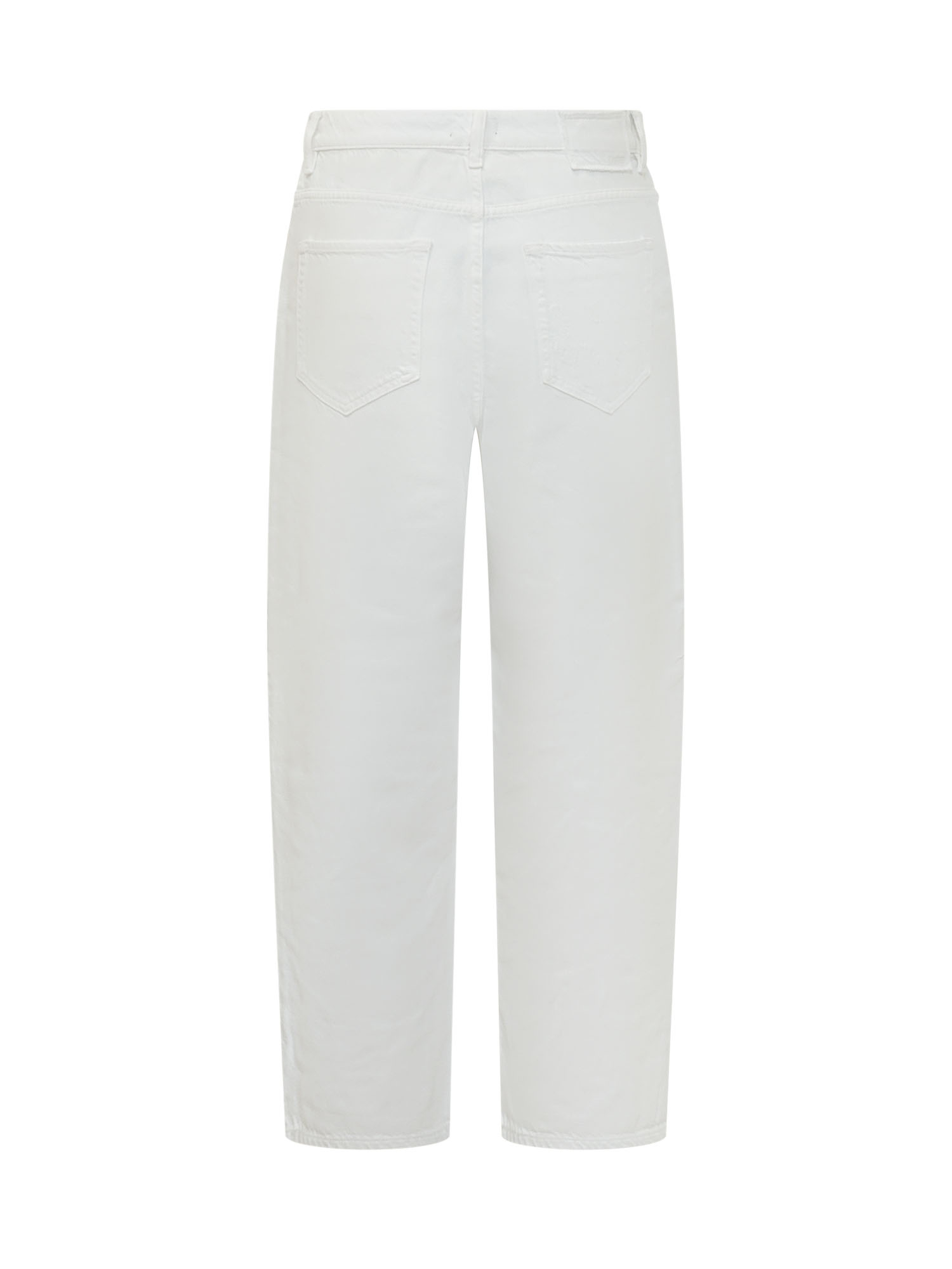 [PINKO] Jeans SS26 103857A3E1 Z04