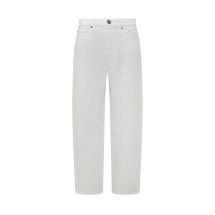 [PINKO] Jeans SS26 103857A3E1 Z04