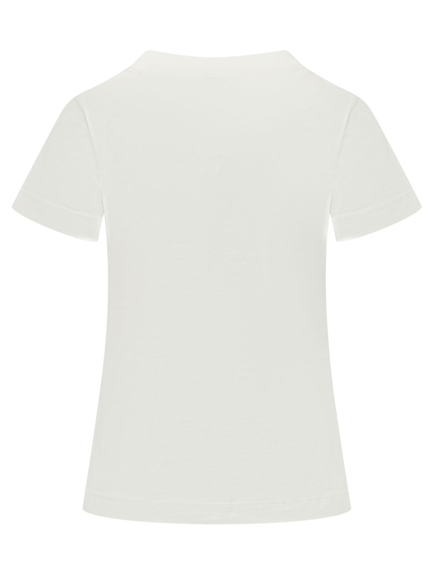 [PINKO] T-shirts Short Sleeve SS26 100355A339 Z05