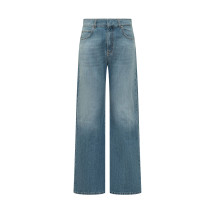 [PINKO] Jeans SS26 101733A323 PJO