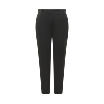 [PINKO] Trousers SS26 100155A36R Z99