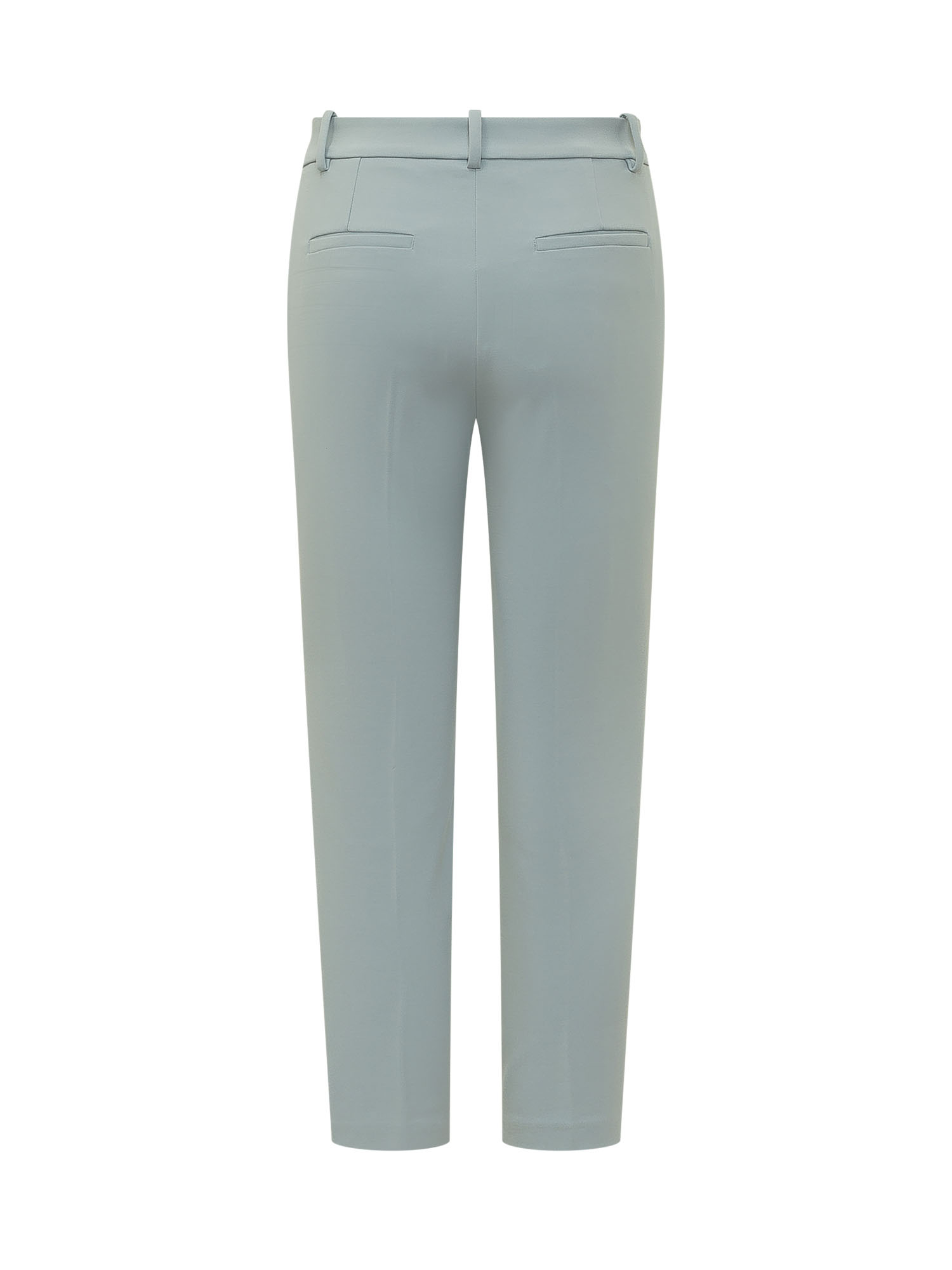[PINKO] Trousers SS26 100155A36R E87