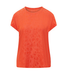 [PINKO] T-shirts Short Sleeve SS26 100100A3AN A99