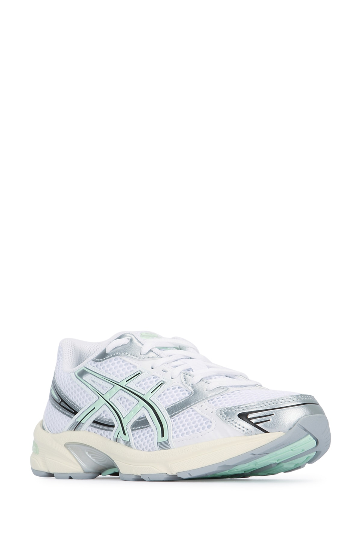 [Asics] Sneakers SS25 1202A164 120
