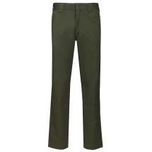[CARHARTT WIP] Trousers SS26 I0342332ZX0232