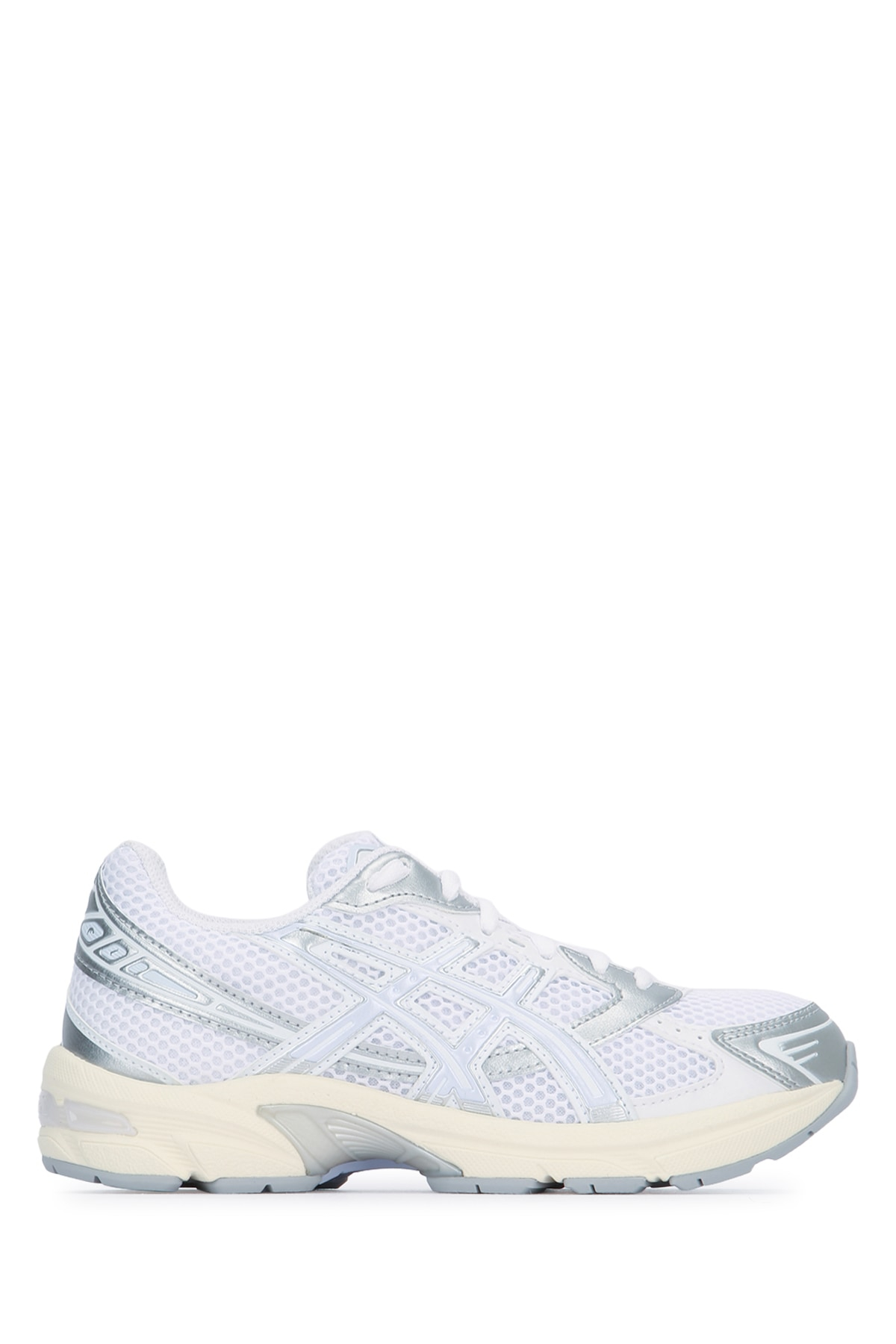 [Asics] Sneakers SS25 1202A164 121