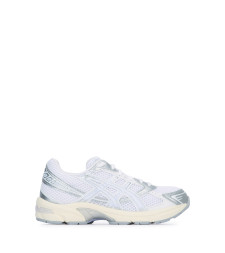 [Asics] Sneakers SS25 1202A164 121