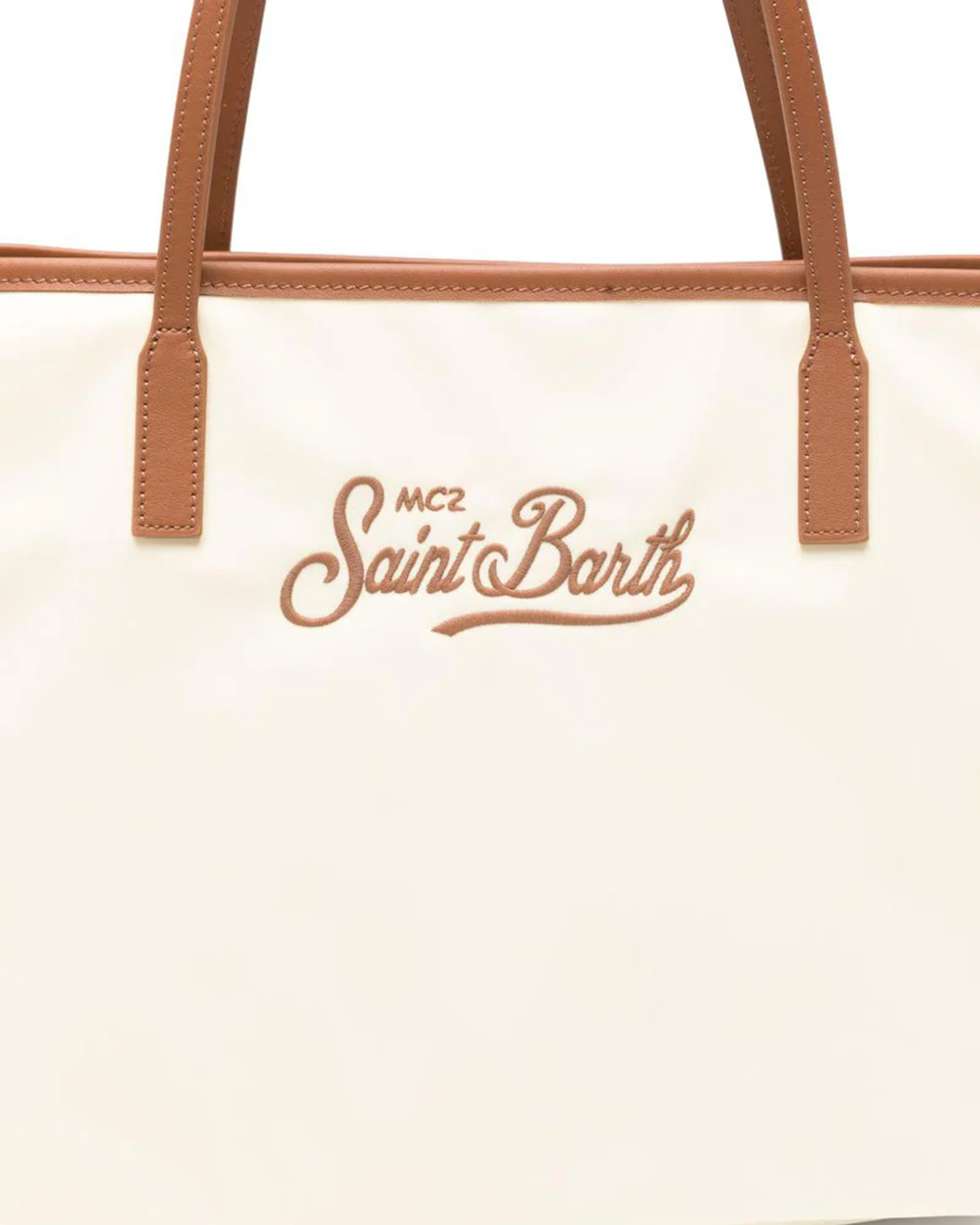 [MC2 Saint Barth] Shoulder bag SS26 CB000201823L